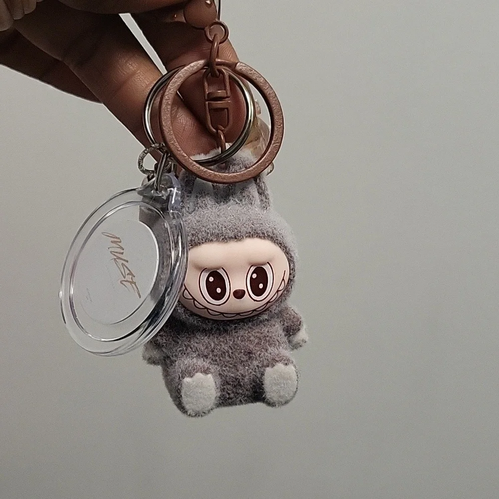 Key chains - Picture 2 of 7